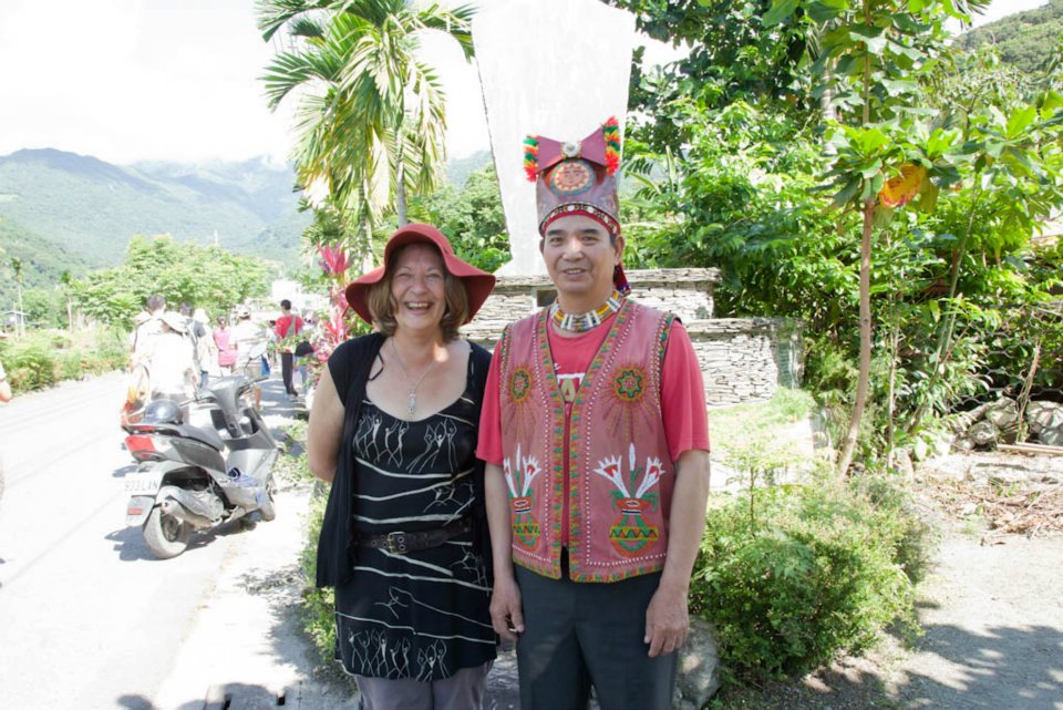 206151_2189679678999_1034392679_n