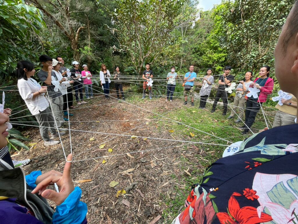 339897043_768634168046600_5064802686240376865_n