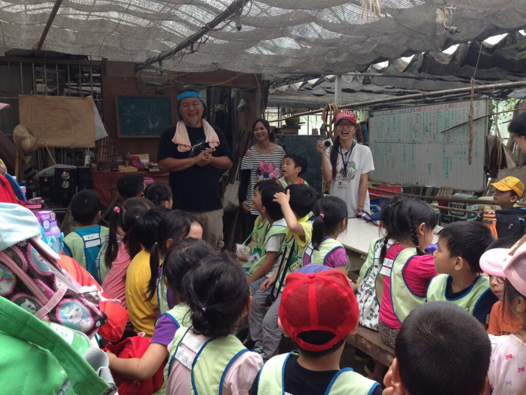 11539230_10204048347559891_2003717291604518201_o