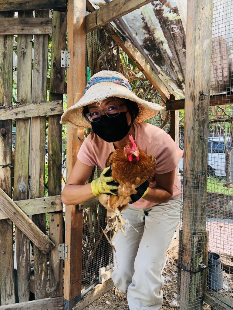 296868828_450725397067703_6511203231376406270_n